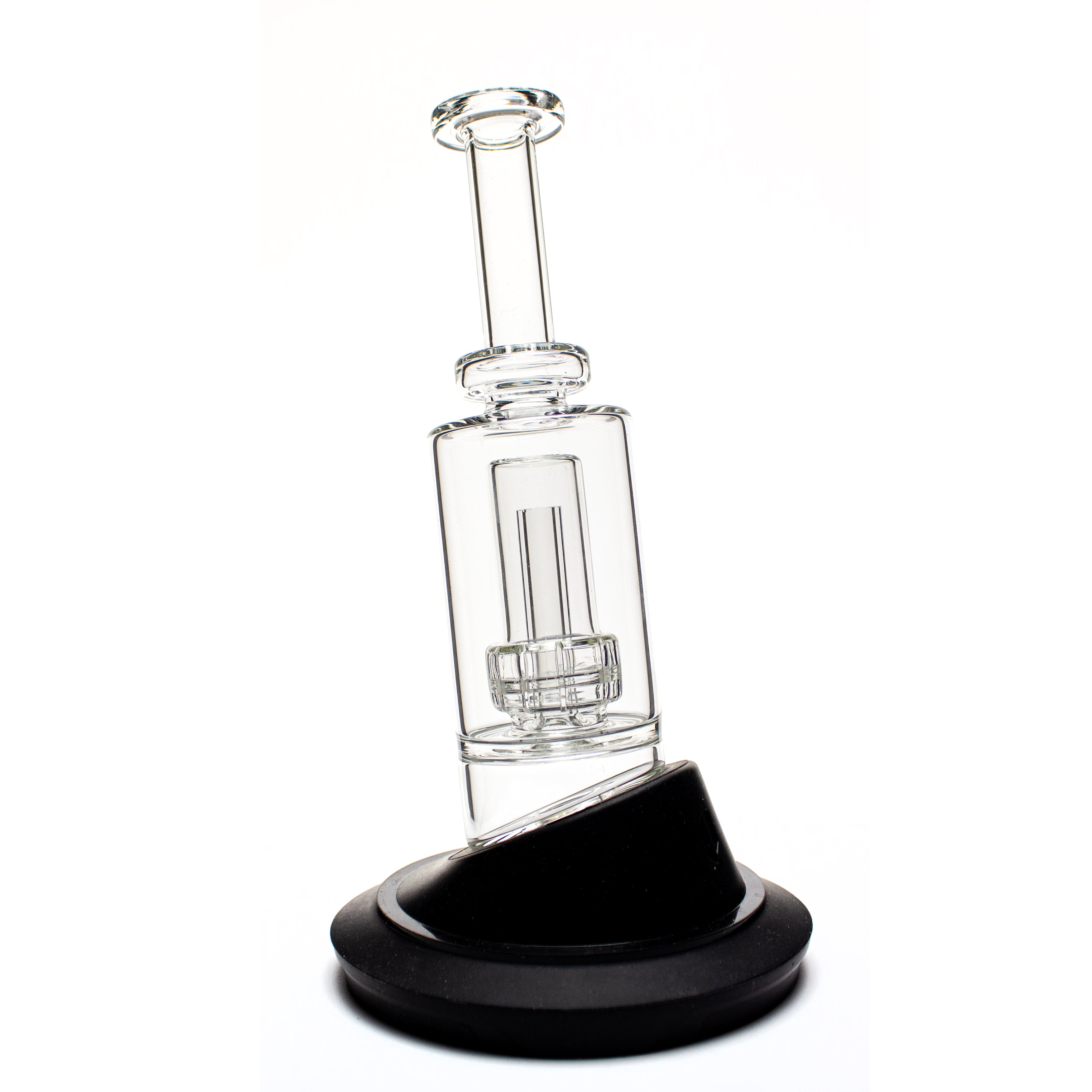 Planet Caravan Matrix Perc Peak Attachment - Planet Caravan